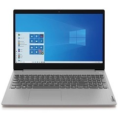 【新品】レノボ IdeaPad Slim 350