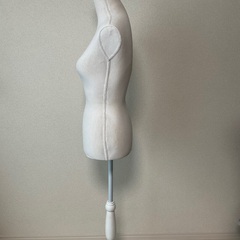 【新古品】レディーストルソーの画像