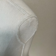 【新古品】レディーストルソーの画像