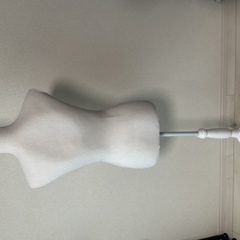 【新古品】レディーストルソーの画像