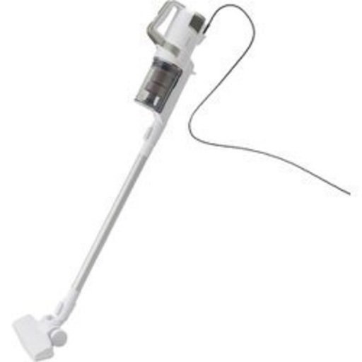 アイリスオーヤマ　掃除機　サイクロンクリーナー　SCA-110