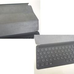 美品 iPad Pro 256GB＋Cellular キーボードセット Apple iPad Pro 10.5インチ 256GB Wi-Fi + Cellular シルバー スマート