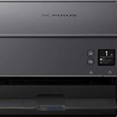 新品 PIXUS TS5330 キャノン プリンタ