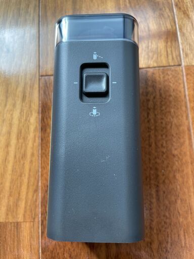 【中古品】ルンバ Roomba 890