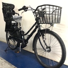 L'Arcラルクラルクリガチャhydeシークレットレア