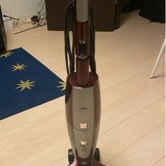 掃除機 スティック型クリーナー パワージェットサイクロンEX