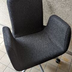 【環八沿い受け渡し】デスクチェア、ワークチェア