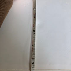 無料⭐︎引き出し⭐︎本日1/17お渡しします。の画像