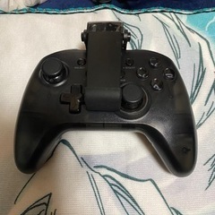 GameSir   T4   proコントローラー