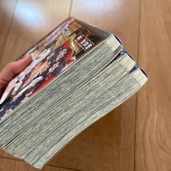 鬼滅の刃　21.22.23巻(最終話からの3冊)の画像