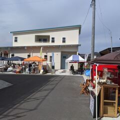 ☆出店者様・作家様　大募集☆