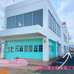 カッサモデル募集中💆 - 美容