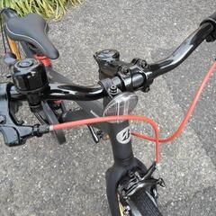 2/12まで取り置き　商談中!の画像