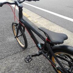 2/12まで取り置き　商談中!の画像