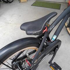 2/12まで取り置き　商談中!の画像