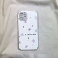 iPhoneケース iPhone12 新品【値段交渉可】【郵送相談】