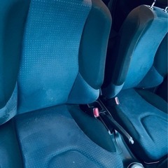 ホンダFit 2010年式.走行距離83591km 込み込み値段.車検丸2年の画像