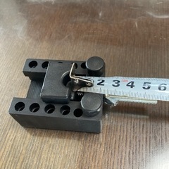 腕時計用　電池交換にの画像