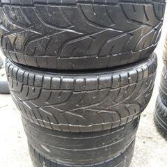 アルミホイール 15インチ oz racingの画像