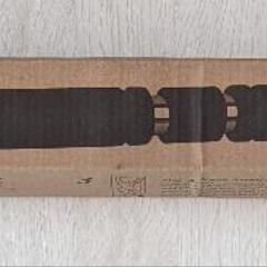 ★★懸垂バー★ぶら下がり健康器★美品★★