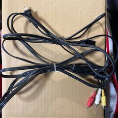 PS2 本体 BBユニット 40GHDDの画像