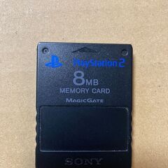 PS2 本体 BBユニット 40GHDDの画像