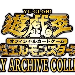 「報酬あり」僕と一緒に一緒にお店を回ってくれませんか？