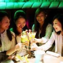 色んな趣味がある人とたちと出会える札幌交流会【明日　4月21日1...