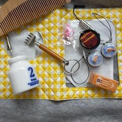 値下げ     雑貨まとめて