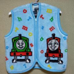 キッズ　スリーパー