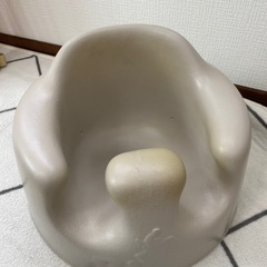 あげます！バンボ＊ベビーチェア