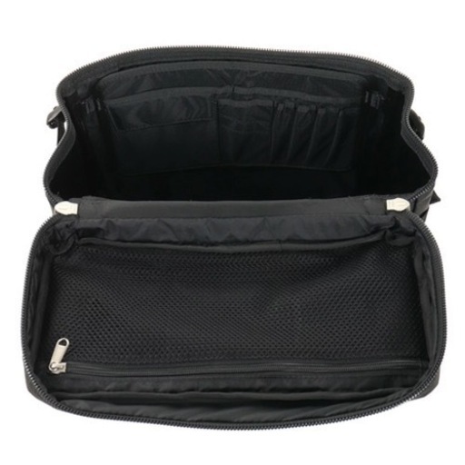 『引き取り500円引き』ノースフェイス（THE NORTH FACE） ヒューズボックス ノベルティ　30L