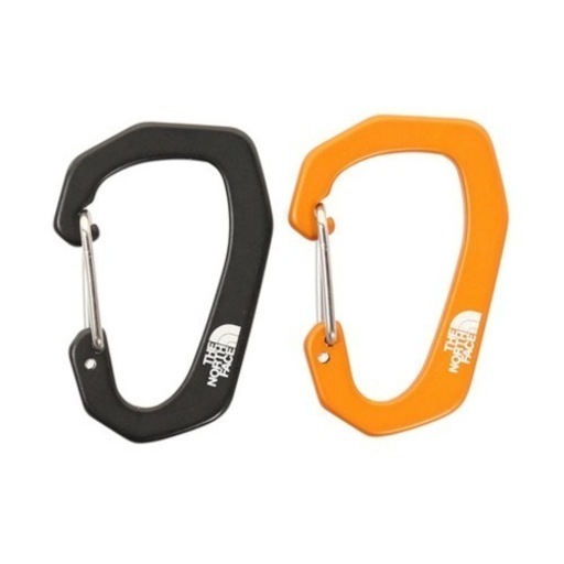 『引き取り500円引き』ノースフェイス（THE NORTH FACE） ヒューズボックス ノベルティ　30L