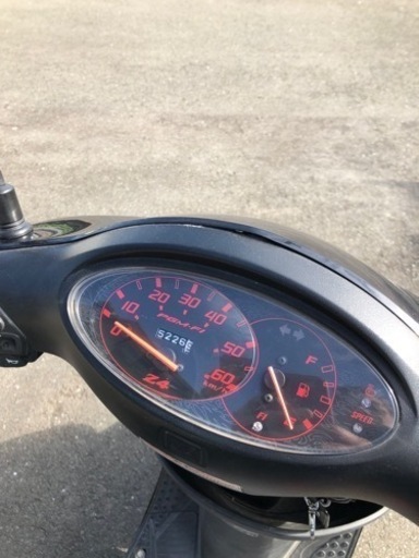 ホンダＺ4是非いかがですか！
