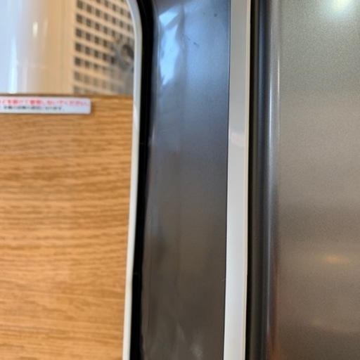 ⭐️Hot&Cool⭐️2019年製 dyson ファンヒーター AM09 訳あり ダイソン ホット クール