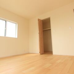 北中城村島袋の全４棟新築戸建て⭐住宅ローンお任せください⭐ - 不動産売買（マンション/一戸建て）