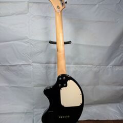 【アンプ内蔵ぞうさんギター】フェルナンデス　ZO-3 19 W/SCの画像