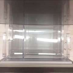 🍀AQUA アクア　冷凍冷蔵庫　AQR-16E5の画像