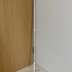 無印良品掃除用品　無料の画像