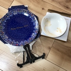 【新品】ケンタッキー ガスト