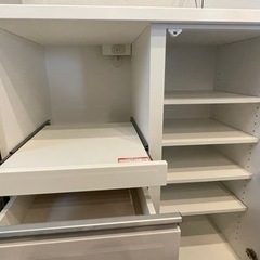 【取引中】【問い合わせ締め切ってます】の画像