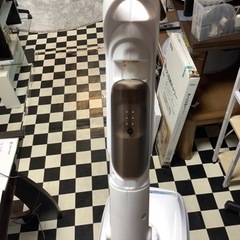 【リサイクルサービス八光　田上店　　配達・設置OK】フェイシャルスチーマー ST-2の画像