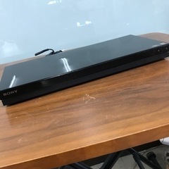 取引場所　南観音　V  2201-193   SONY/ソニー　...