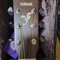 ☆国産メーカー楽器まとめ売り☆の画像