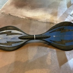 リップスティックボード