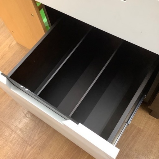 【大塚家具（ＩＤＣ）】ワゴン売ります！
