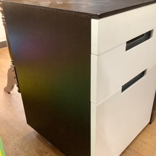 【大塚家具（ＩＤＣ）】ワゴン売ります！