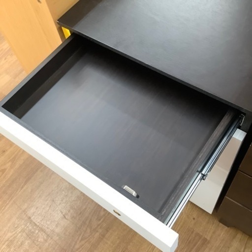 【大塚家具（ＩＤＣ）】ワゴン売ります！