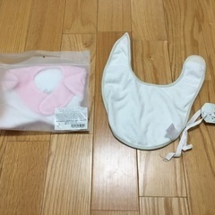 スタイ　キャスキッドソンほかの画像