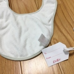 スタイ　キャスキッドソンほかの画像